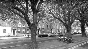 Crownhill Business Centre - Business Centre Dublin