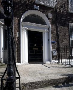 Crownhill Business Centre - Cheap Office Space