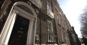 Crownhill Business Centre - Office Space To Lease