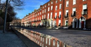 Crownhill Business Centre - Cheap Office Space Dublin