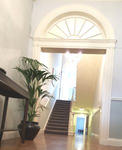 Crownhill Business Centre - Shared Office Dublin