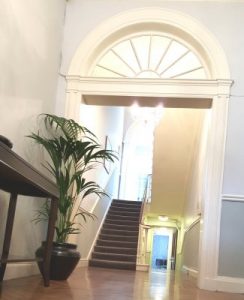 Crownhill Business Centre - Virtual Address Dublin