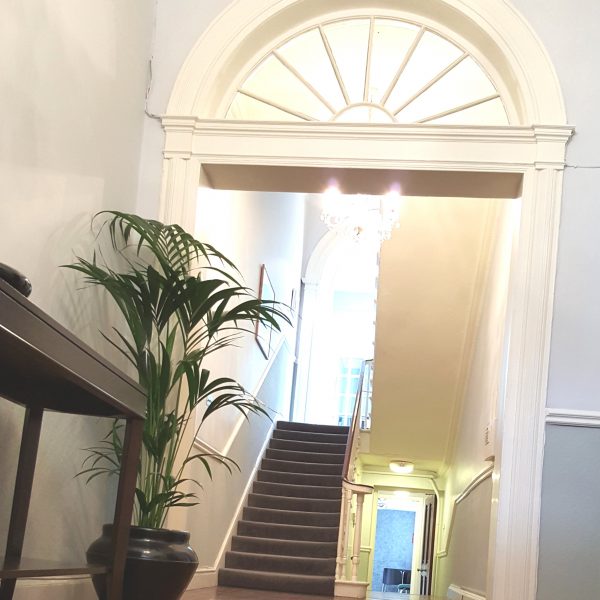 Crownhill Business Centre - Shared Office Dublin