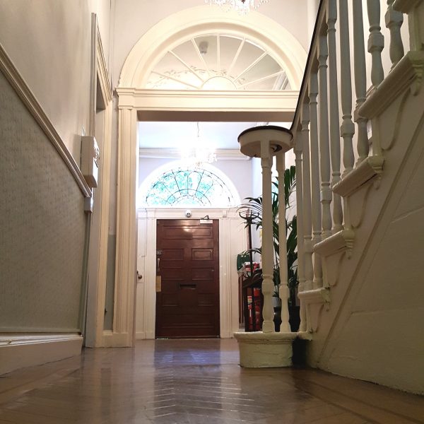 Crownhill Business Centre - Rent A Small Office