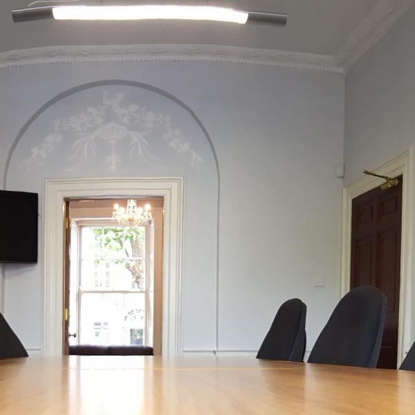 Crownhill Business Centre - Dublin Office Space