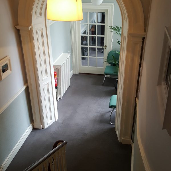 Crownhill Business Centre - Serviced Offices Dublin