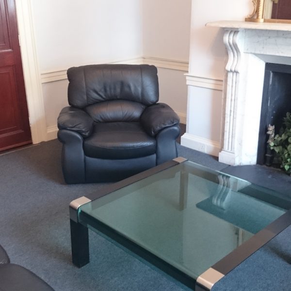 Crownhill Business Centre - To Let Office Space