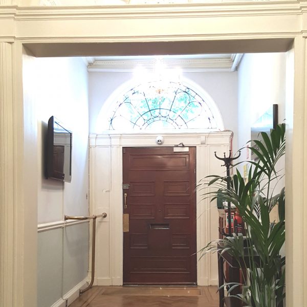 Crownhill Business Centre - Daily Office Rental