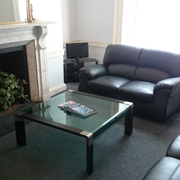 Crownhill Business Centre - Dublin Serviced Offices