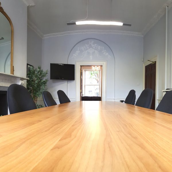 Crownhill Business Centre - Office Space To Let