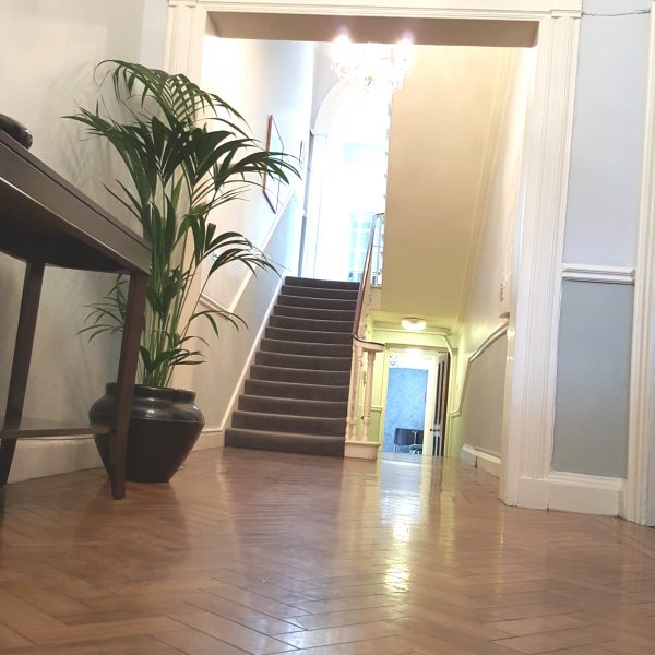 Crownhill Business Centre - Office Room To Rent